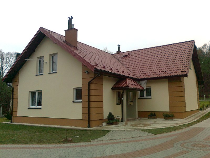 333cie0204