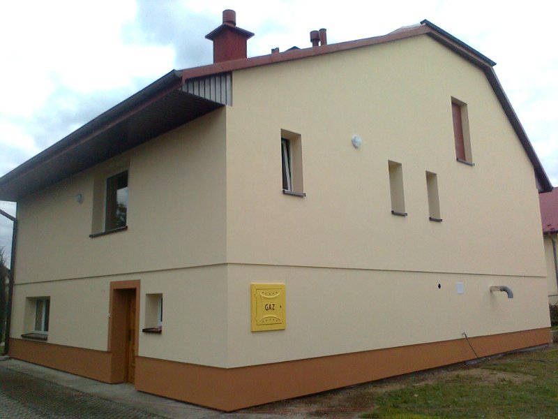 7cie0398