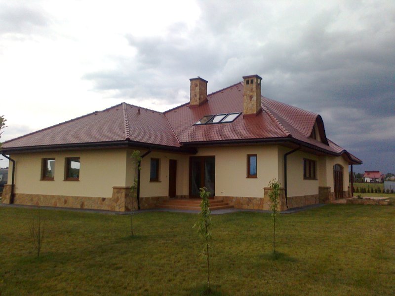 Zdjecie0140