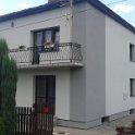 20140714_155239