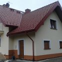 20140724_063259