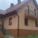 20160614_161133