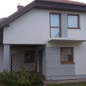 IMG_20170913_153010