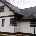 IMG_20180508_072310