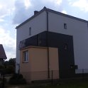 IMG_20180725_112049