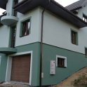 IMG_20190703_195759