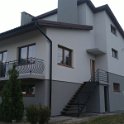 IMG_20190719_144711