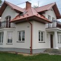 IMG_20190909_154503