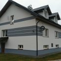 IMG_20200109_101317