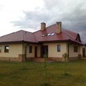 Zdjecie0140